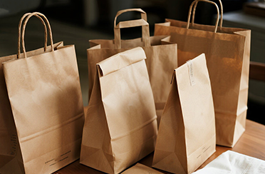 স্লিটারের অপারেশন প্রয়োজনীয়তা